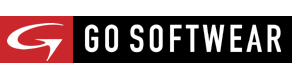 020712100911go-softwear-logo