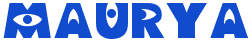Logo 1